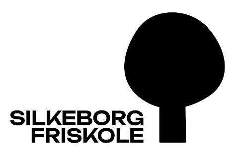 silkeborg friskole|Silkeborg Friskole (@silkeborgfriskole)